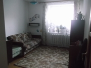 Продам или обменяю на г.Молодечно (г.Вилейку) 3-х комнатную квартиру в Калинковичах
