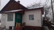 Пол-дома в городе мозыре по ул.катовского