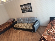 2-комнатная квартира посуточно в новостройке город Мозырь