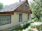 Дом по ул. Калинина,  147